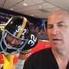 jdwaters66